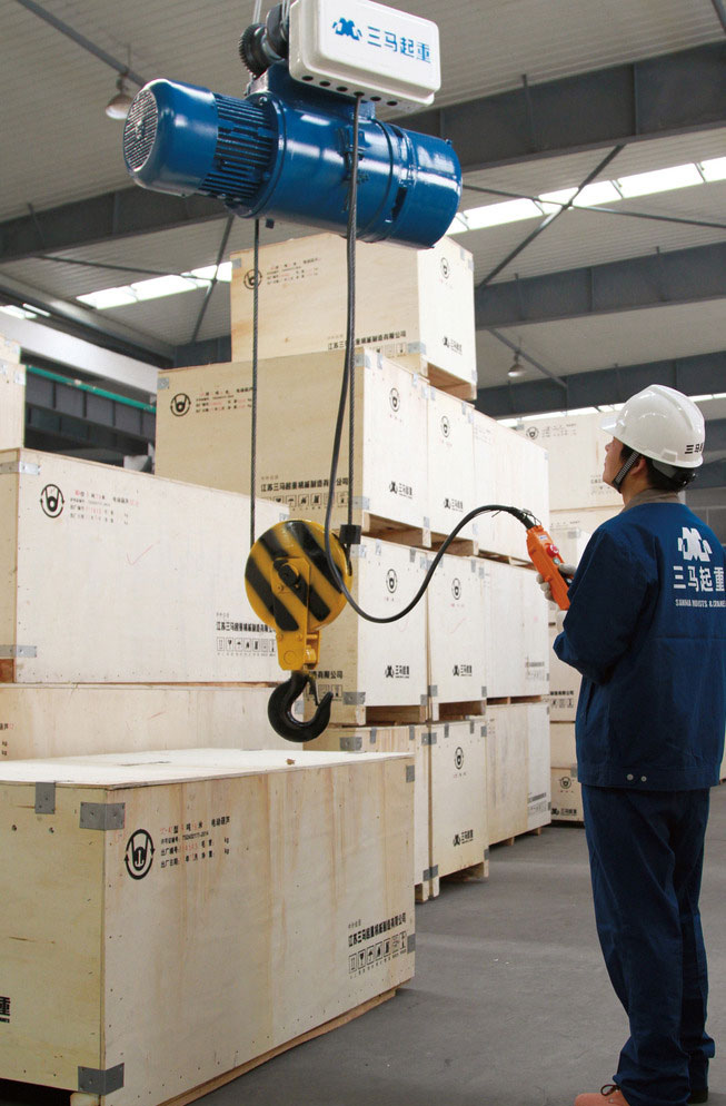 新利手机版登录入口,长沙电动葫芦,长沙钢丝绳,电子吊秤哪里的好