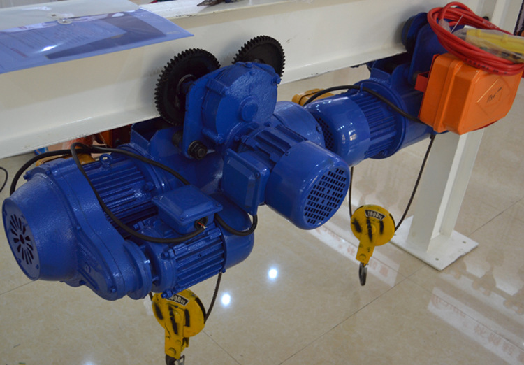 新利手机版登录入口,长沙电动葫芦,长沙钢丝绳,电子吊秤哪里的好