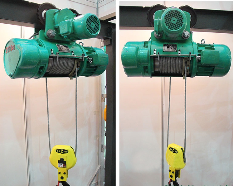 新利手机版登录入口,长沙电动葫芦,长沙钢丝绳,电子吊秤哪里的好