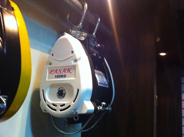 新利手机版登录入口,长沙电动葫芦,长沙钢丝绳,电子吊秤哪里的好