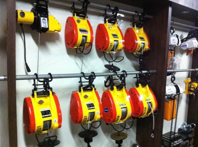 新利手机版登录入口,长沙电动葫芦,长沙钢丝绳,电子吊秤哪里的好