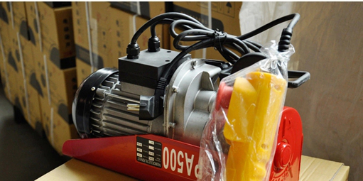 新利手机版登录入口,长沙电动葫芦,长沙钢丝绳,电子吊秤哪里的好