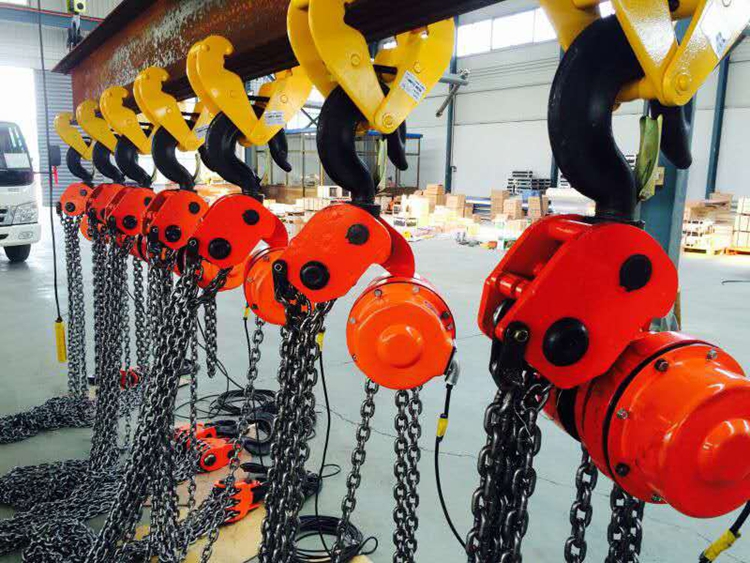 新利手机版登录入口,长沙电动葫芦,长沙钢丝绳,电子吊秤哪里的好