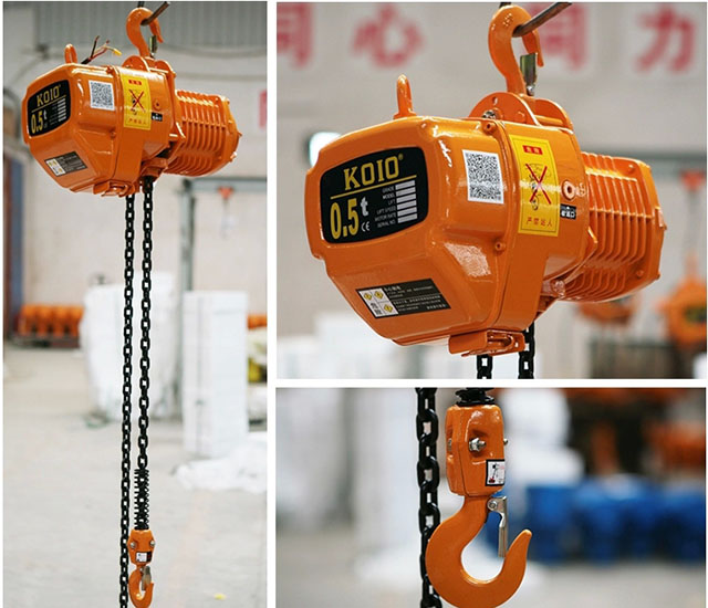 新利手机版登录入口,长沙电动葫芦,长沙钢丝绳,电子吊秤哪里的好