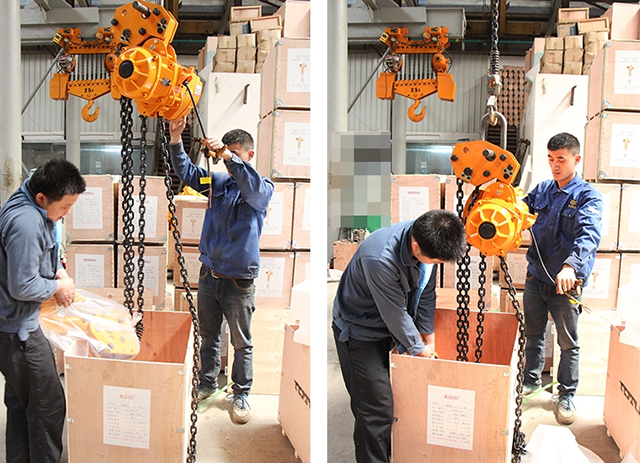 新利手机版登录入口,长沙电动葫芦,长沙钢丝绳,电子吊秤哪里的好