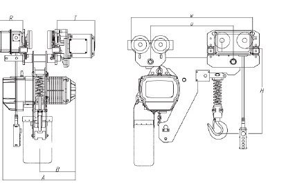 新利手机版登录入口,长沙电动葫芦,长沙钢丝绳,电子吊秤哪里的好