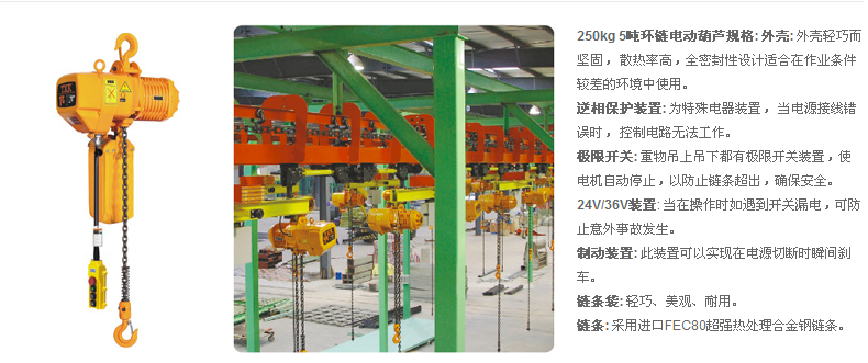 新利手机版登录入口,长沙电动葫芦,长沙钢丝绳,电子吊秤哪里的好