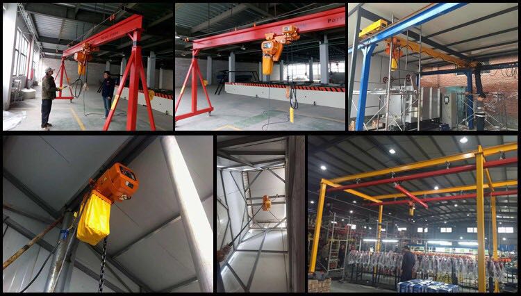 新利手机版登录入口,长沙电动葫芦,长沙钢丝绳,电子吊秤哪里的好