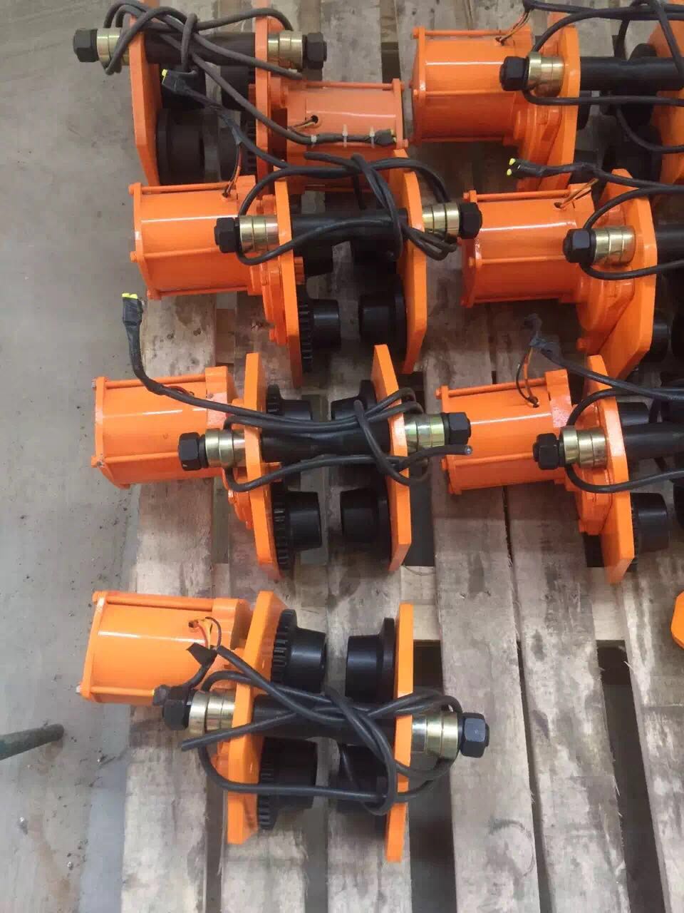 新利手机版登录入口,长沙电动葫芦,长沙钢丝绳,电子吊秤哪里的好