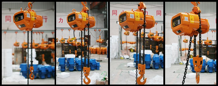 新利手机版登录入口,长沙电动葫芦,长沙钢丝绳,电子吊秤哪里的好