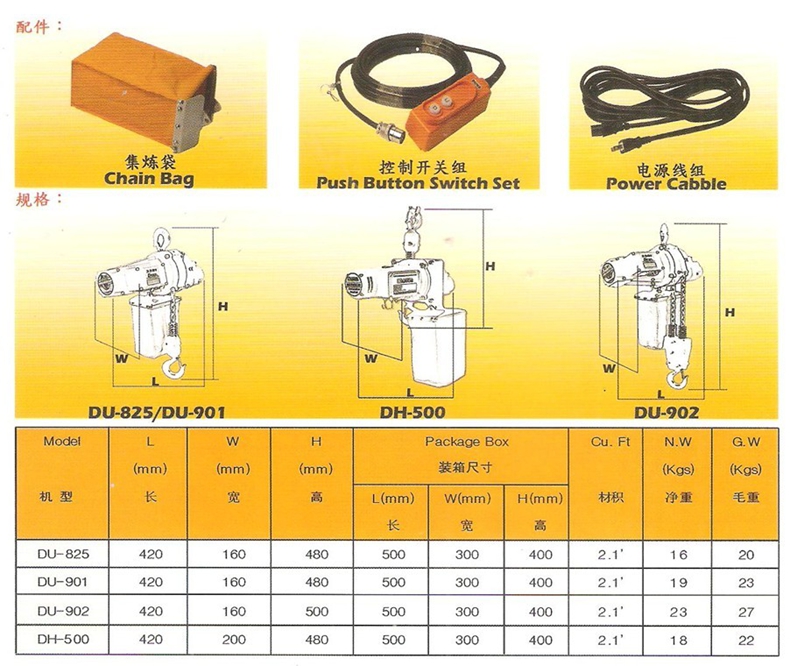 新利手机版登录入口,长沙电动葫芦,长沙钢丝绳,电子吊秤哪里的好