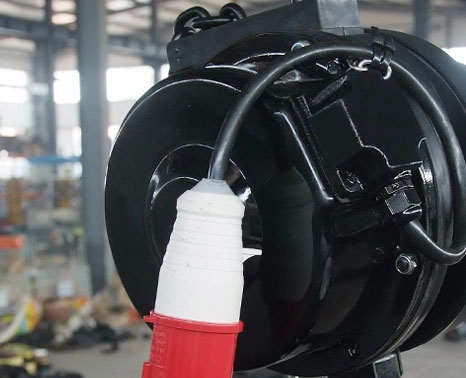 新利手机版登录入口,长沙电动葫芦,长沙钢丝绳,电子吊秤哪里的好