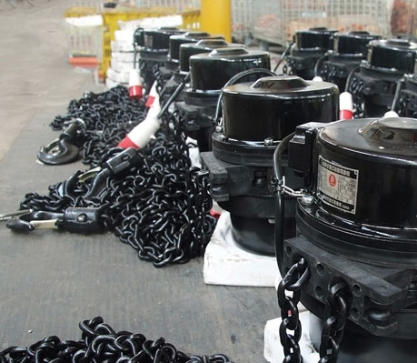 新利手机版登录入口,长沙电动葫芦,长沙钢丝绳,电子吊秤哪里的好