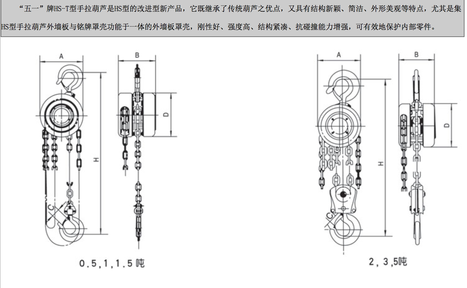 新利手机版登录入口,长沙电动葫芦,长沙钢丝绳,电子吊秤哪里的好