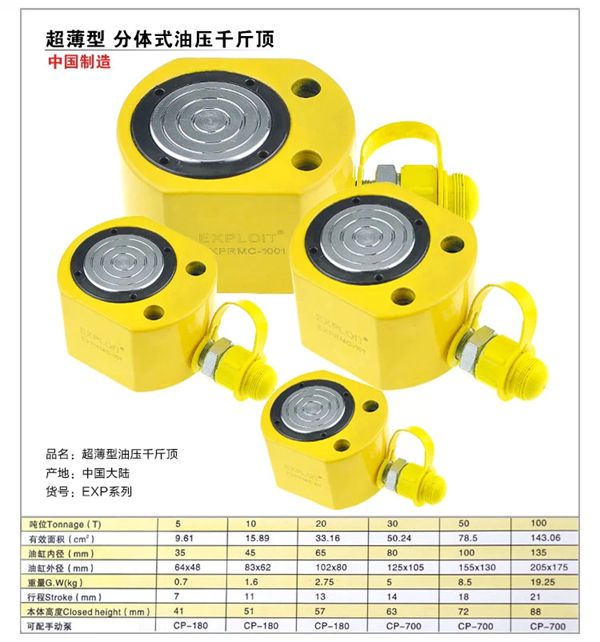 新利手机版登录入口,长沙电动葫芦,长沙钢丝绳,电子吊秤哪里的好