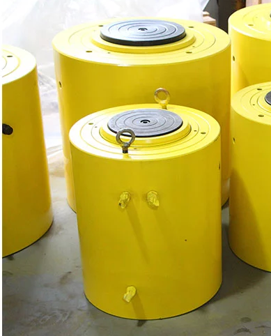 新利手机版登录入口,长沙电动葫芦,长沙钢丝绳,电子吊秤哪里的好