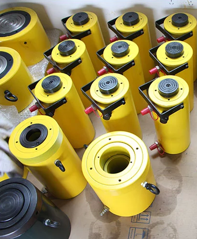 新利手机版登录入口,长沙电动葫芦,长沙钢丝绳,电子吊秤哪里的好