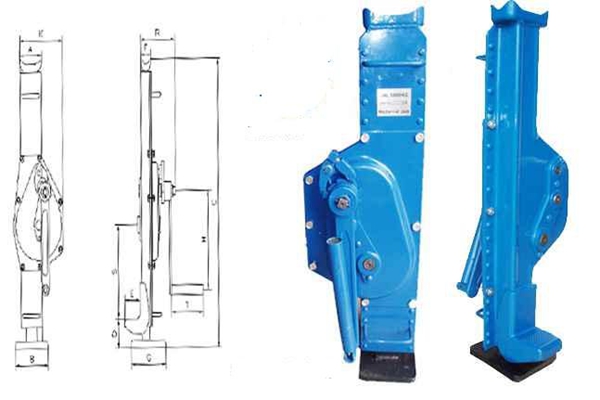 新利手机版登录入口,长沙电动葫芦,长沙钢丝绳,电子吊秤哪里的好