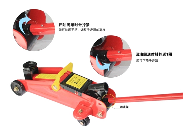 新利手机版登录入口,长沙电动葫芦,长沙钢丝绳,电子吊秤哪里的好