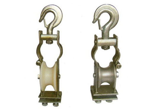 新利手机版登录入口,长沙电动葫芦,长沙钢丝绳,电子吊秤哪里的好