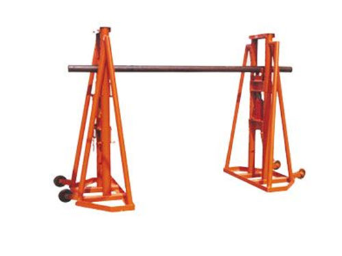 新利手机版登录入口,长沙电动葫芦,长沙钢丝绳,电子吊秤哪里的好