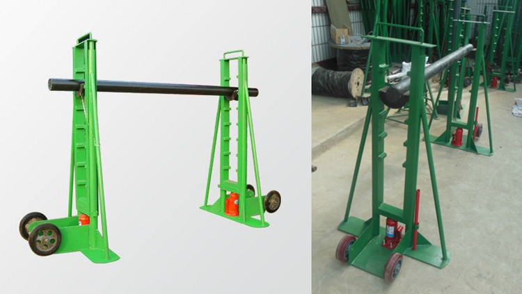 新利手机版登录入口,长沙电动葫芦,长沙钢丝绳,电子吊秤哪里的好