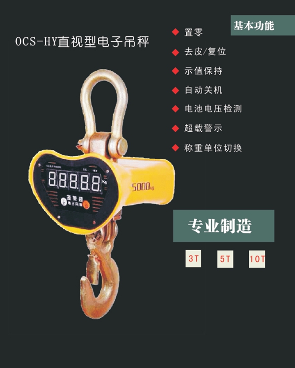 新利手机版登录入口,长沙电动葫芦,长沙钢丝绳,电子吊秤哪里的好