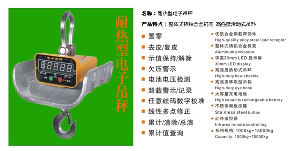 新利手机版登录入口,长沙电动葫芦,长沙钢丝绳,电子吊秤哪里的好