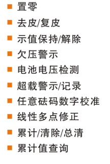 新利手机版登录入口,长沙电动葫芦,长沙钢丝绳,电子吊秤哪里的好
