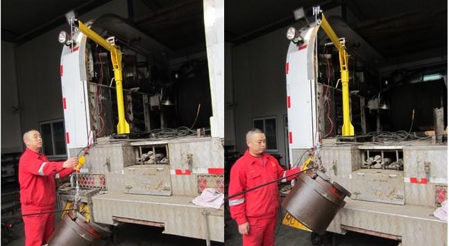 新利手机版登录入口,长沙电动葫芦,长沙钢丝绳,电子吊秤哪里的好