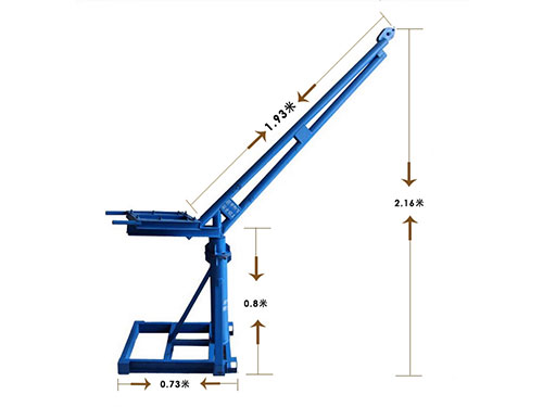 新利手机版登录入口,长沙电动葫芦,长沙钢丝绳,电子吊秤哪里的好