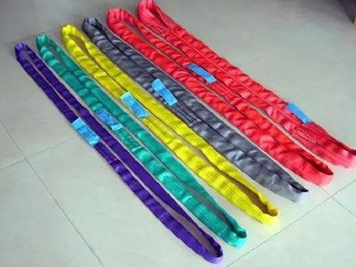 新利手机版登录入口,长沙电动葫芦,长沙钢丝绳,电子吊秤哪里的好