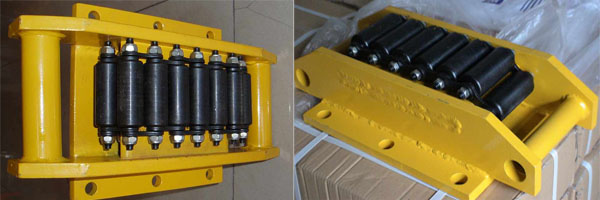 新利手机版登录入口,长沙电动葫芦,长沙钢丝绳,电子吊秤哪里的好