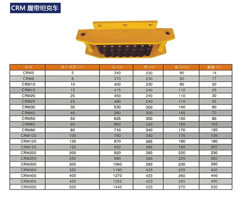 新利手机版登录入口,长沙电动葫芦,长沙钢丝绳,电子吊秤哪里的好