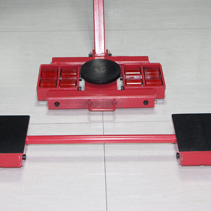 新利手机版登录入口,长沙电动葫芦,长沙钢丝绳,电子吊秤哪里的好