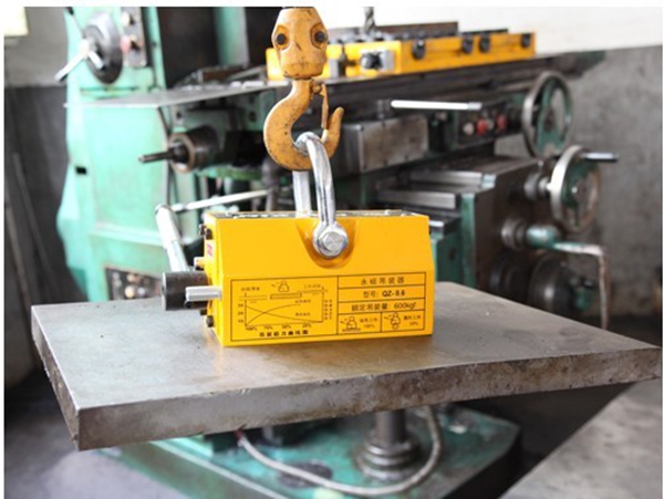 新利手机版登录入口,长沙电动葫芦,长沙钢丝绳,电子吊秤哪里的好