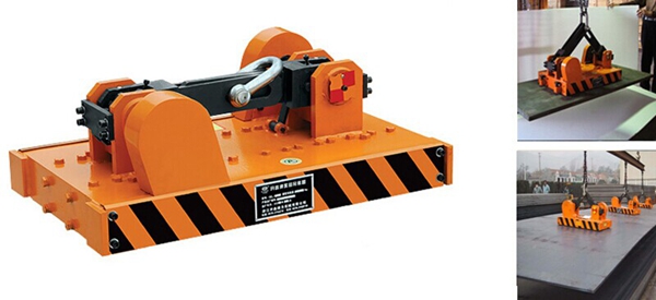 新利手机版登录入口,长沙电动葫芦,长沙钢丝绳,电子吊秤哪里的好