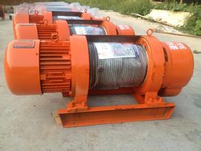 新利手机版登录入口,长沙电动葫芦,长沙钢丝绳,电子吊秤哪里的好