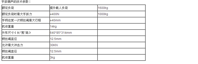 新利手机版登录入口,长沙电动葫芦,长沙钢丝绳,电子吊秤哪里的好