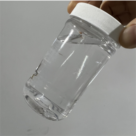 5-bromo-1-pentene1119-51-3