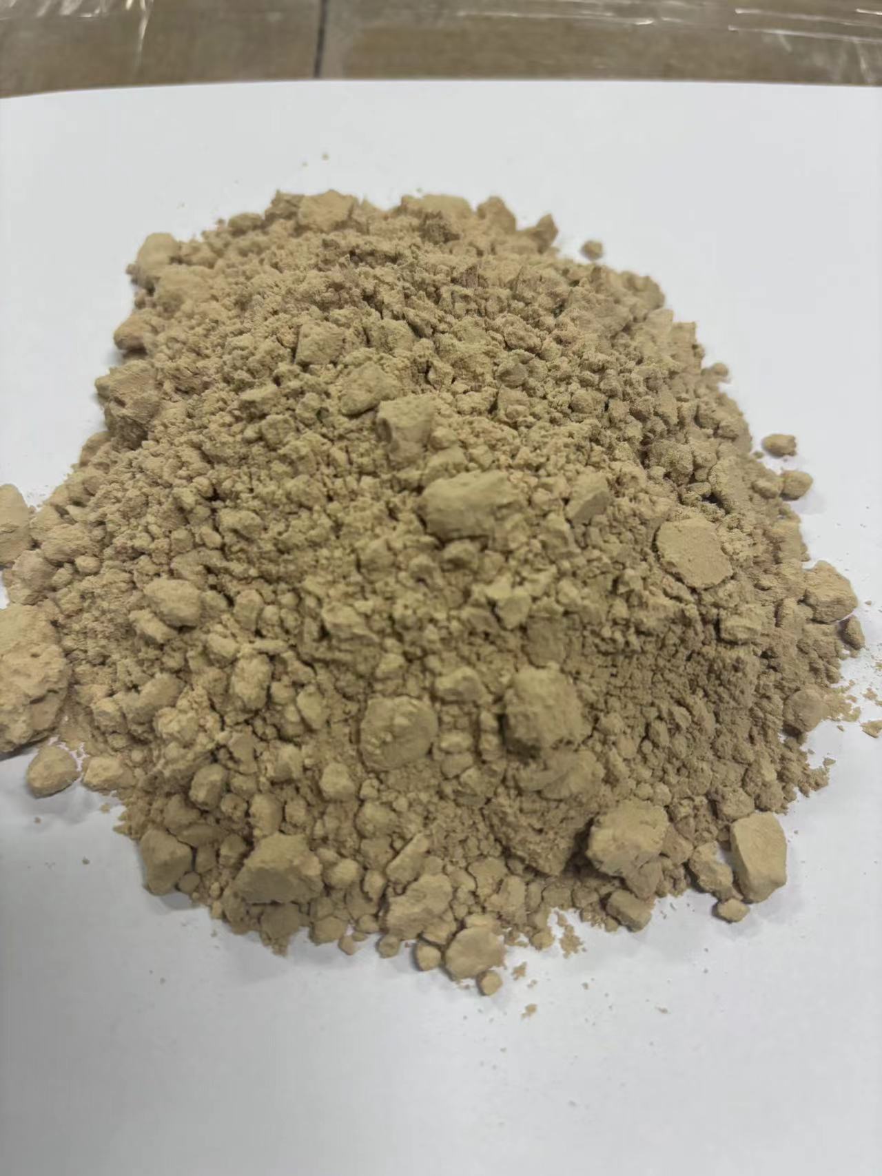 5-Methoxytryptamine 608-07-1