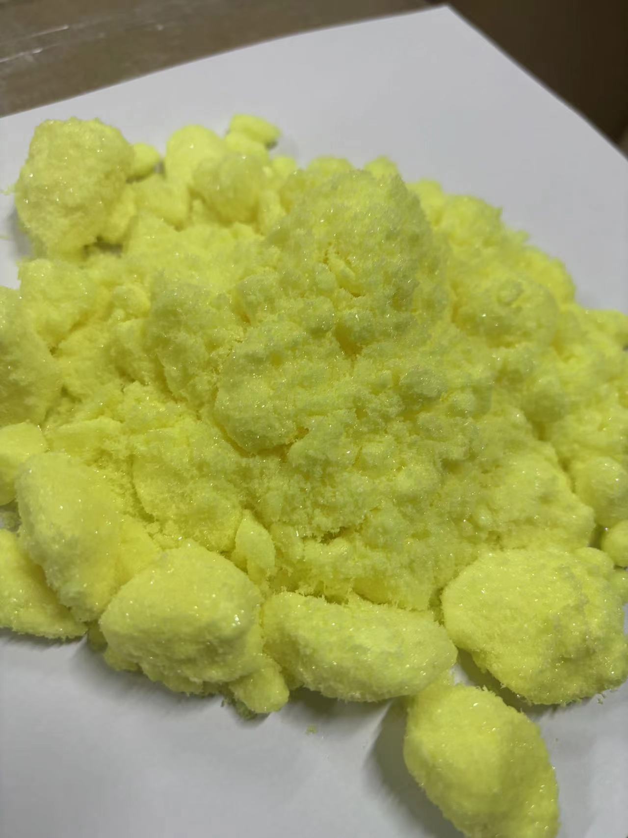 1- phenyl -2- nitropropene  P2np 705-60-2